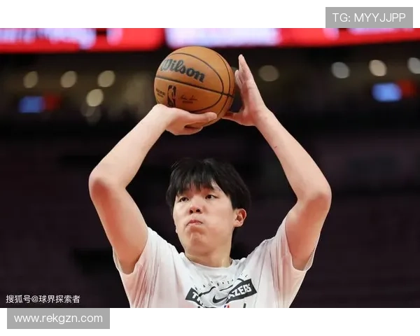 要闻聚焦NBA国际足坛CBA