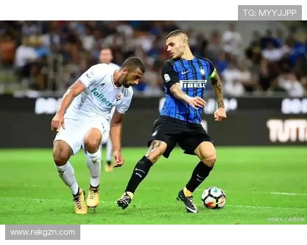 帕尔马一年多九分强势六位跃升