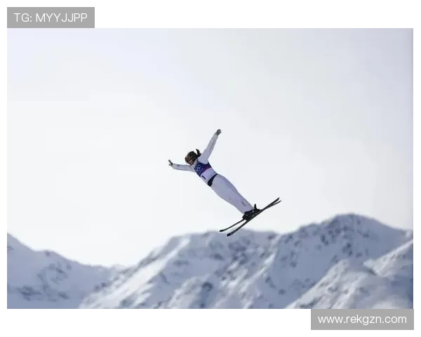 苏翊鸣冬奥登顶后的空虚心路历程